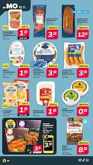 Zwiebeln Angebot im Netto mit dem Scottie Prospekt, gültig von 10.11.2025 bis 15.11.2025 Zwiebeln Angebot im aktuellen Netto mit dem Scottie Prospekt auf Seite 6