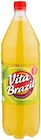 Penny Vellahn Prospekt mit  im Angebot für 0,99 €