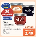 Angebot im aktiv & irma Hude (Oldb) Prospekt aktiv & irma Hude (Oldb) Prospekt mit im Angebot für 2,49 €