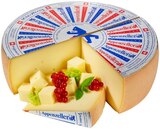 Appenzeller mild-würzig für 1,99 € bei REWE im Angebot Appenzeller mild-würzig im aktuellen REWE Prospekt