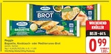 Classic Baguette von Meggle im aktuellen EDEKA Prospekt