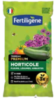 Rural Master Loudéac - Promo Terreau Horticole Sans Tourbe Promo Terreau Horticole Sans Tourbe à 10,70 € dans le catalogue Rural Master à Loudéac