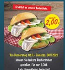 Angebot im EDEKA Schnaittach Prospekt EDEKA Schnaittach Prospekt mit im Angebot für