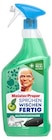 REWE St. Leon-Rot - Ultra Power Spray Angebot im Prospekt Ultra Power Spray bei REWE im St. Leon-Rot Prospekt für 2,29 €