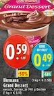 Angebot im EDEKA Wuppertal Prospekt EDEKA Wuppertal Prospekt mit im Angebot für 0,49 €