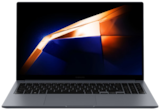 Notebook Galaxy Book4 im Angebot bei expert in Lemgo Notebook Galaxy Book4 Angebote von Samsung bei expert Lemgo für 749,00 €