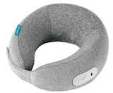 NM-30E kabelloses Shiatsu Nacken-Massagegerät im Angebot bei Netto mit dem Scottie in Cottbus NM-30E kabelloses Shiatsu Nacken-Massagegerät Angebote von Medisana bei Netto mit dem Scottie Cottbus für 19,99 €
