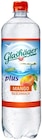 plus im Angebot bei REWE in Wismar plus Angebote von Glashäger bei REWE Wismar für 0,79 €