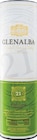 Aktuelle Spirituosen Angebote bei Lidl in Halle (Saale) Aktuelles Blended Scotch Whisky 21 Jahre Port Cask Finish Angebot bei Lidl in Halle (Saale) ab 49,99 €