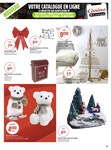 Cadeau De Noël Cadeau De Noël