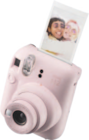 expert Gröblinghoff Heinsberg - Instax Mini12 Sofortbildkamera Angebot im Prospekt Instax Mini12 Sofortbildkamera bei expert Gröblinghoff im Heinsberg Prospekt für 9,99 €
