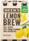 Aktuelle Becks Angebote bei Netto Marken-Discount in Jena Aktuelles Biere Angebot bei Netto Marken-Discount in Jena ab 3,99 €