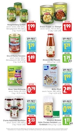 Aktueller EDEKA Prospekt mit Topf, "Aktuelle Angebote", Seite 9