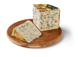 Saint Agur im tegut Prospekt Saint Agur im aktuellen tegut Prospekt für 1,99 €