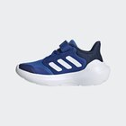 Hiking Trekking Camping Univers im Angebot bei Decathlon in Kiel Hiking Trekking Camping Univers Angebote von ADIDAS bei Decathlon Kiel für 27,99 €