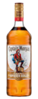 Aktuelle Rum Angebote bei Lidl in Oldenburg Aktuelles Original Spiced Gold Angebot bei Lidl in Oldenburg ab 13,99 €