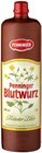 Aktuelle Likör Angebote bei Kaufland in Regensburg Aktuelles Blutwurz Angebot bei Kaufland in Regensburg ab 19,99 €