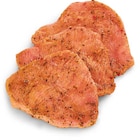 Aktuelle Pute Angebote bei Netto Marken-Discount in Gelsenkirchen Aktuelles Puten-Minutensteaks Angebot bei Netto Marken-Discount in Gelsenkirchen ab 4,19 €