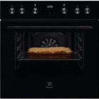 Aktuelle Backofen Angebote bei Möbel Martin in Wiesbaden Aktuelles Herd-/Kochfeldset Angebot bei Möbel Martin in Wiesbaden ab 599,00 €