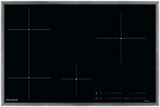 Aktuelles Induktionskochfeld DKEI8470XB Angebot bei XXXLutz Möbelhäuser in Stuttgart ab 549,00 €