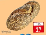 Weltmeisterbrot Angebote bei Marktkauf Nürtingen für 1,79 €