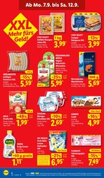 Steine Angebot & Preis im aktuellen Lidl Prospekt Steine Angebot im aktuellen Lidl Prospekt auf Seite 18