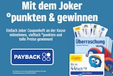 bis zu 44fach °P von PAYBACK bei Netto Marken-Discount im Angebot bis zu 44fach °P von PAYBACK im aktuellen Netto Marken-Discount Prospekt