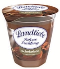 Sahne-/ Grießpudding im Angebot bei Lidl in Offenburg Sahne-/ Grießpudding Angebote von Landliebe bei Lidl Offenburg für 0,99 €
