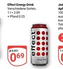 Aktuelle Energydrink Angebote bei GLOBUS in Rodgau Aktuelles Energy Drink Angebot bei GLOBUS in Rodgau ab 0,69 €