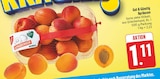 Aprikosen bei EDEKA im Niesky Prospekt für 1,11 €