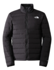 DOUDOUNE HOMME - THE NORTH FACE en promo chez Sport 2000 DOUDOUNE HOMME - THE NORTH FACE dans le catalogue Sport 2000