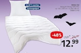 Betten-Set im Angebot bei ROLLER in Gießen Betten-Set Angebote bei ROLLER Gießen für 12,99 €