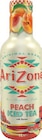 Iced Tea von AriZona im aktuellen Lidl Prospekt für 0,89 €