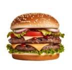 Rayon Boucherie Carrefour Saint-Privat-des-Vieux - Promo 4 biftecks hachés achetés = 4 pains burger offerts Promo 4 biftecks hachés achetés = 4 pains burger offerts à dans le catalogue Rayon Boucherie Carrefour à Saint-Privat-des-Vieux