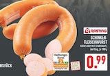 Angebot im Marktkauf Oelde Prospekt Marktkauf Oelde Prospekt mit im Angebot fĂŒr 0,99 âŹ