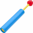 Schaumstoff-Wasserpistole im Angebot bei Sonderpreis Baumarkt in Göttingen Schaumstoff-Wasserpistole Angebote bei Sonderpreis Baumarkt Göttingen für 1,29 €