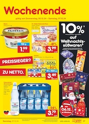 Aktueller Netto Marken-Discount Prospekt mit Rama, "Aktuelle Angebote", Seite 51