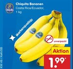 Aktuelle Bananen Angebote bei Netto Marken-Discount in Koblenz Aktuelles Bananen Angebot bei Netto Marken-Discount in Koblenz ab 1,99 €