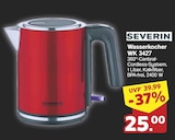 Angebot im famila Nordwest Syke Prospekt famila Nordwest Syke Prospekt mit im Angebot fĂŒr 25,00 âŹ