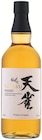 Whisky japonais - Tenjaku en promo chez Colruyt Colmar à 27,80 €
