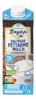 Haltbare fettarme Milch im Angebot bei Lidl in Recklinghausen Haltbare fettarme Milch Angebote von Bayern bei Lidl Recklinghausen für 1,05 €