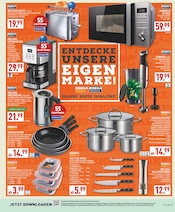 Küche im Marktkauf Prospekt in Wesel Aktueller Marktkauf Prospekt mit Küche, "Aktuelle Angebote", Seite 19