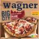 Big City Pizza bei Marktkauf im Prospekt "" für 1,77 €