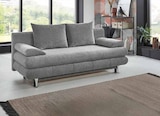 Aktuelles Funktionssofa Benfeld Angebot bei Zurbrüggen in Bremerhaven ab 399,00 €