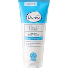Duschgel Beauty Expert Hydro von Balea im aktuellen dm-drogerie markt Prospekt für 1,95 €