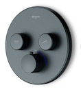 "Sorpresa" Thermostat im REUTER Prospekt "Sorpresa" Thermostat von ARTIVIANA im aktuellen REUTER Prospekt für 451,95 €