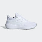 ADIDAS ULTIMASHOW 2.0 WHITE von ADIDAS für 34,99 € bei Decathlon im Angebot ADIDAS ULTIMASHOW 2.0 WHITE von ADIDAS im aktuellen Decathlon Prospekt