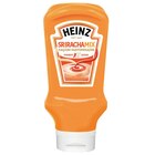 Sauce SrirachaMix - HEINZ - Carrefour à Palaiseau Sauce SrirachaMix - HEINZ en promo chez Carrefour Palaiseau à 2,30 €