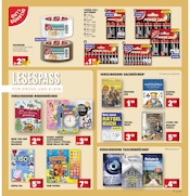 Aktueller Marktkauf Prospekt mit Kartenspiel, "Aktuelle Angebote", Seite 29