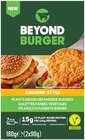 Aktuelles Beyond Burger Chicken Style Angebot bei REWE in Stuttgart ab 2,99 €